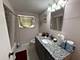 6029 S Keating Unit Garden, Chicago, IL 60629