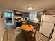 6029 S Keating Unit Garden, Chicago, IL 60629