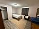 6029 S Keating Unit Garden, Chicago, IL 60629