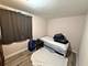 6029 S Keating Unit Garden, Chicago, IL 60629