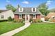 18148 State Line, Lansing, IL 60438