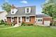 18148 State Line, Lansing, IL 60438
