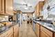 18148 State Line, Lansing, IL 60438