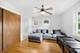 18148 State Line, Lansing, IL 60438