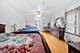 18148 State Line, Lansing, IL 60438