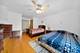 18148 State Line, Lansing, IL 60438