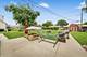 18148 State Line, Lansing, IL 60438
