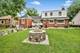 18148 State Line, Lansing, IL 60438