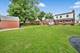 18148 State Line, Lansing, IL 60438