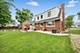 18148 State Line, Lansing, IL 60438