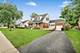 18148 State Line, Lansing, IL 60438