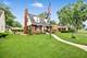18148 State Line, Lansing, IL 60438