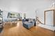 18148 State Line, Lansing, IL 60438