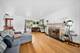 18148 State Line, Lansing, IL 60438
