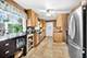 18148 State Line, Lansing, IL 60438