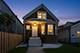 6833 S Aberdeen, Chicago, IL 60621