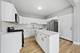 6833 S Aberdeen, Chicago, IL 60621