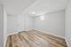 6833 S Aberdeen, Chicago, IL 60621