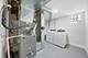 6833 S Aberdeen, Chicago, IL 60621