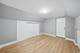 6833 S Aberdeen, Chicago, IL 60621
