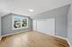 6833 S Aberdeen, Chicago, IL 60621