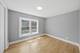 6833 S Aberdeen, Chicago, IL 60621