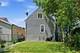 6833 S Aberdeen, Chicago, IL 60621