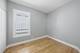 6833 S Aberdeen, Chicago, IL 60621