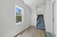 6833 S Aberdeen, Chicago, IL 60621