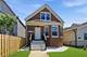 6833 S Aberdeen, Chicago, IL 60621