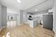 6833 S Aberdeen, Chicago, IL 60621