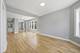 6833 S Aberdeen, Chicago, IL 60621