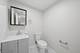 6833 S Aberdeen, Chicago, IL 60621