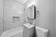6833 S Aberdeen, Chicago, IL 60621