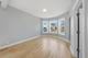 6833 S Aberdeen, Chicago, IL 60621
