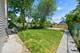 6833 S Aberdeen, Chicago, IL 60621