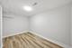 6833 S Aberdeen, Chicago, IL 60621