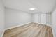 6833 S Aberdeen, Chicago, IL 60621