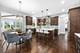 4328 Winterberry, Naperville, IL 60564