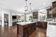 4328 Winterberry, Naperville, IL 60564