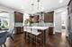 4328 Winterberry, Naperville, IL 60564