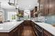 4328 Winterberry, Naperville, IL 60564