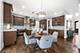 4328 Winterberry, Naperville, IL 60564