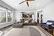 4328 Winterberry, Naperville, IL 60564