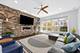 4328 Winterberry, Naperville, IL 60564