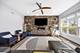4328 Winterberry, Naperville, IL 60564