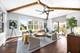 4328 Winterberry, Naperville, IL 60564