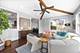 4328 Winterberry, Naperville, IL 60564