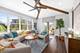 4328 Winterberry, Naperville, IL 60564