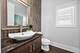 4328 Winterberry, Naperville, IL 60564